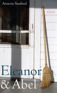 Eleanor & Abel: A Romance