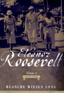 Eleanor Roosevelt: 2volume One 1884-1932 - Cook, Blanche Wiesen