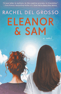 Eleanor & Sam: A Contemporary Women's Fiction Novel