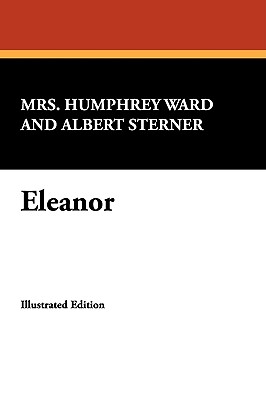 Eleanor - Ward, Mrs Humphrey