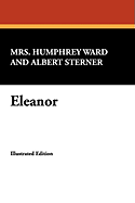 Eleanor