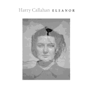 Eleanor - Callahan, Harry