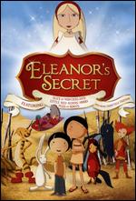 Eleanor's Secret - Dominique Monfery