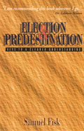 Election and Predestination