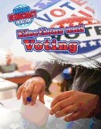 Elections and Voting