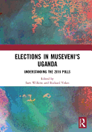 Elections in Museveni's Uganda