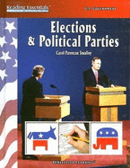 Elections & Political Parties