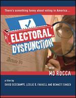 Electoral Dysfunction