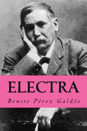 Electra