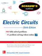 Electric Circuits