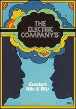 Electric Company: The Electric Company's Greatest Hits and Bits