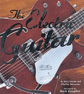 ELECTRIC GUITAR
