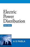 Electric Power Distribution