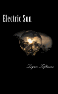 Electric Sun: A One Act Play