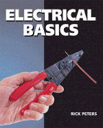 Electrical Basics