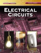 Electrical Circuits