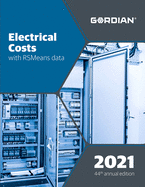 Electrical Costs with Rsmeans Data: 60031