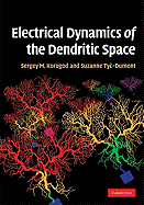 Electrical Dynamics of the Dendritic Space