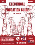 Electrical Education Guide: Electrical Wiring
