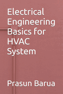 Electrical Engineering Basics for HVAC System
