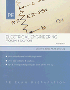 Electrical Engineering: Problems and Solutions