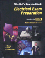Electrical Exam Prep