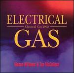 Electrical Gas