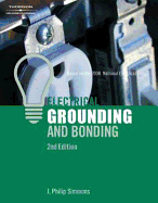 Electrical Grounding and Bonding