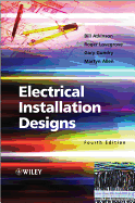 Electrical Installation Designs