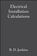 Electrical Installtn Calcul 3e