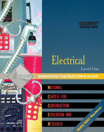 Electrical Level 1 AIG 2002 Revision, Perfect Bound