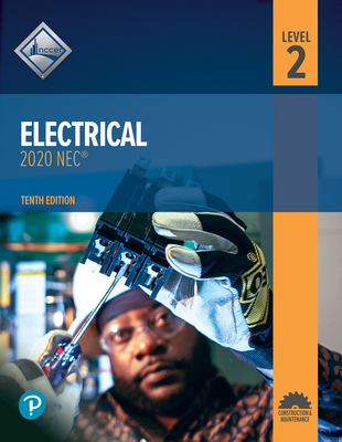 Electrical, Level 2 - Nccer