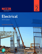 Electrical Level 2
