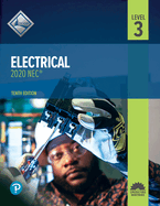 Electrical, Level 3