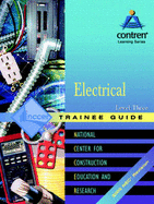 Electrical: Level Three, Trainee Guide