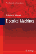 Electrical Machines