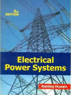 Electrical Power Sytems