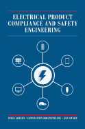 Electrical Product Compliance and Safety Engineering