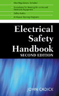 Electrical Safety Handbook