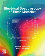 Electrical Spectroscopy of Earth Materials