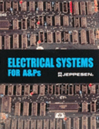 Electrical Systems for A & PS