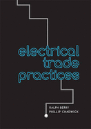 Electrical Trade Practices