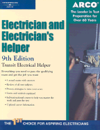 Electrician & Electrician's Helper 9e - Arco