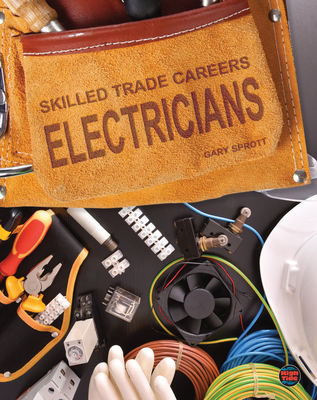 Electricians - Sprott