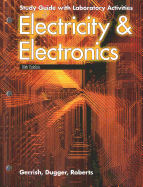 Electricity & Electronics