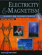 Electricity & Magnetism