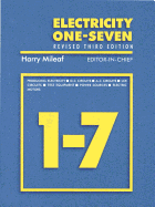 Electricity One - Seven, Revised Edition