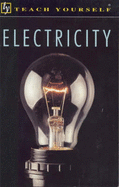 Electricity