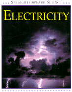 Electricity - Riley, Peter D