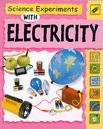 Electricity